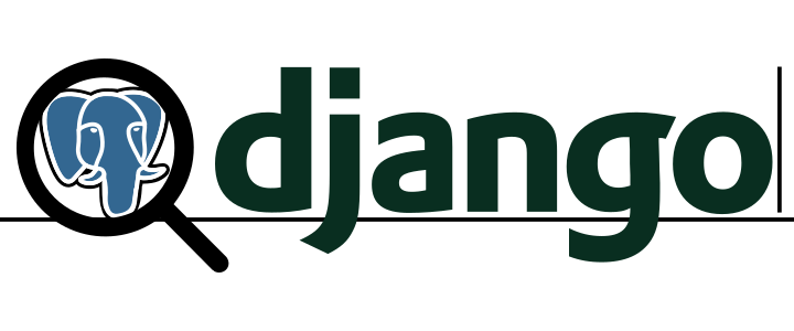 image1.png