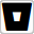BitBucket