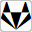 Gitlab