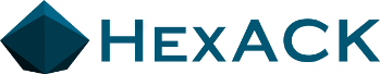 logo-Hexack