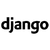 logo Django