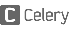 logo Celery