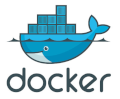 logo Docker