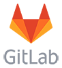 logo Gitlab