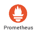 logo Prometheus