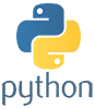 logo Python