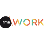 logo Irma