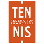 logo FFT