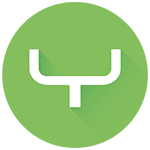 logo Genymobile